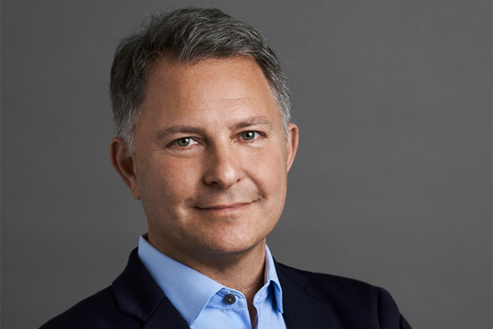 Amazon MGM Studios Unscripted TV Chief Barry Poznick to Step Down