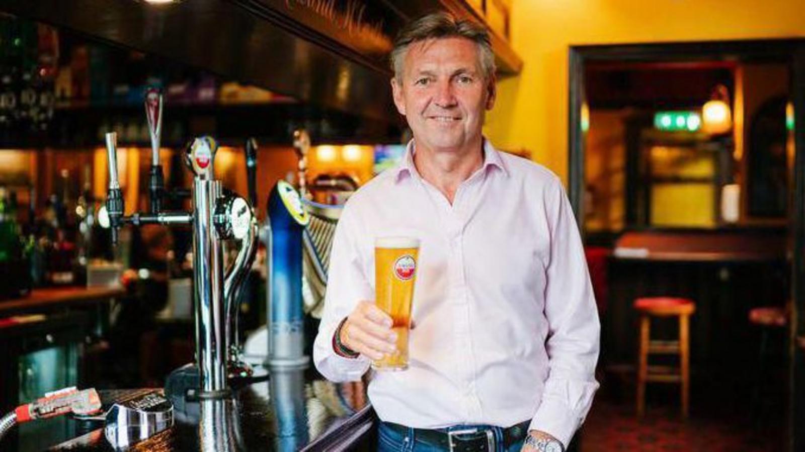 Business rates changes will cost me £62,000 and how it affects local businesses