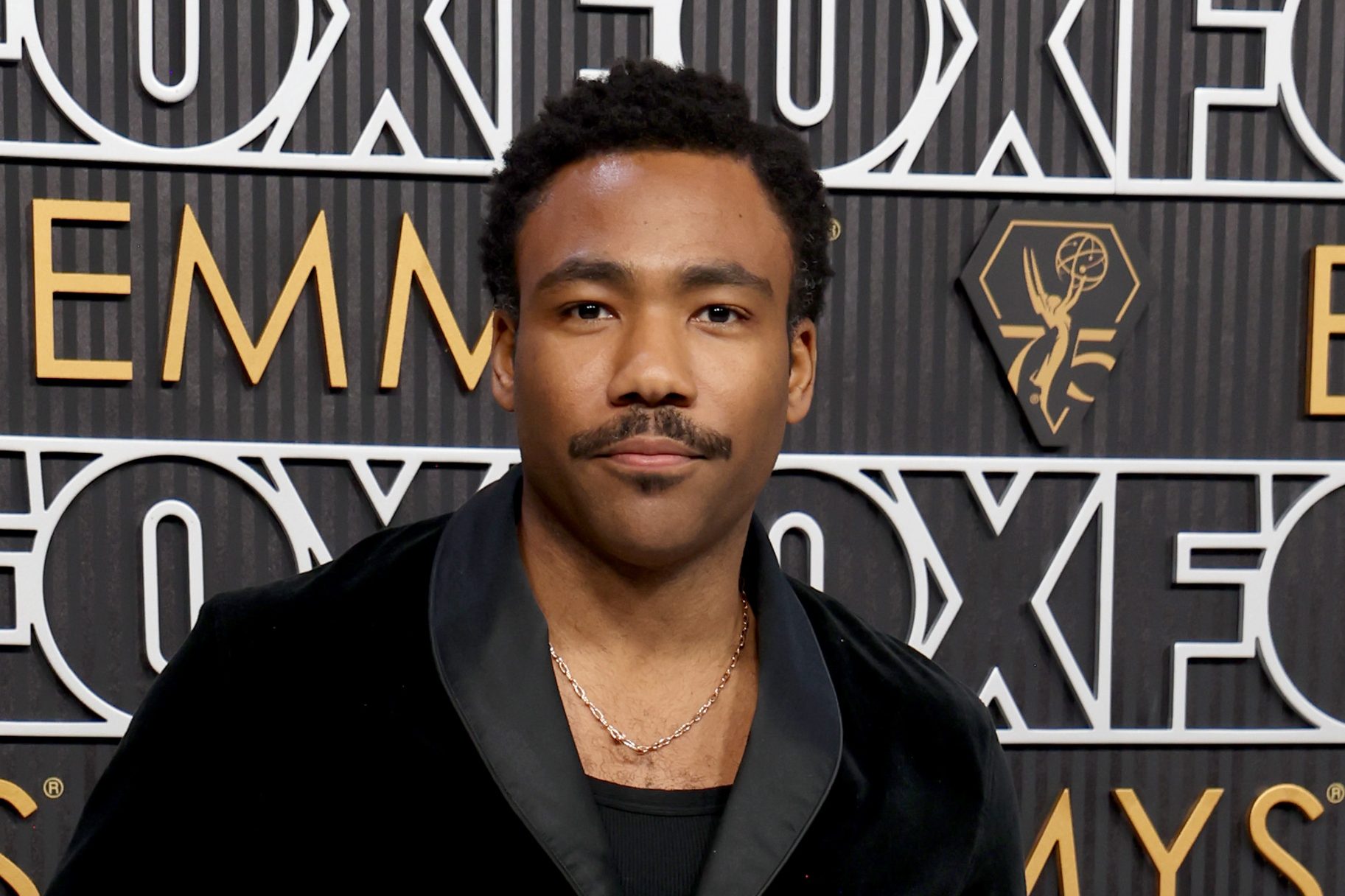 Donald Glover Says He Suffered a Stroke During 2024 Childish Gambino World Tour: 'They Found a Hole in My Heart'