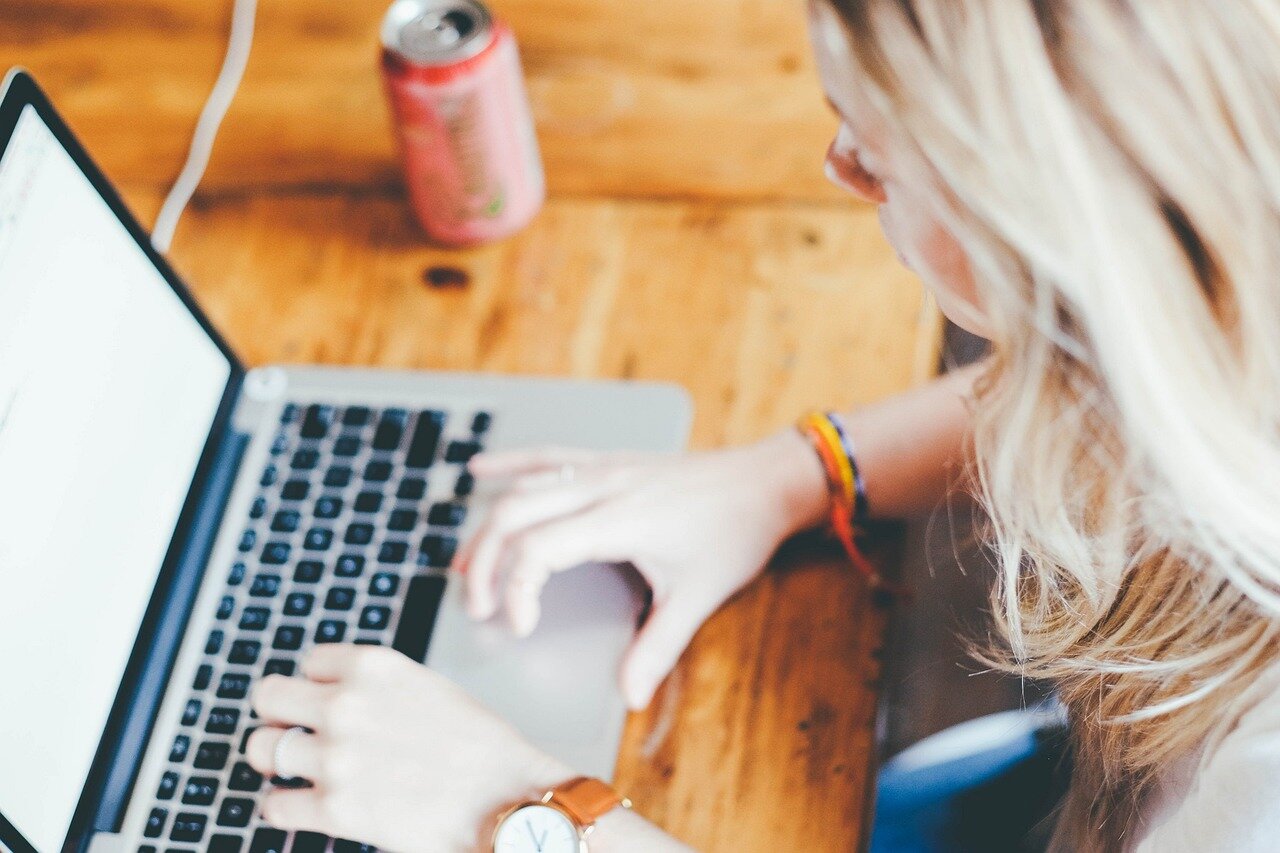 Understanding the phenomenon of 'Enshittification': how we got the internet no one asked for - podcast