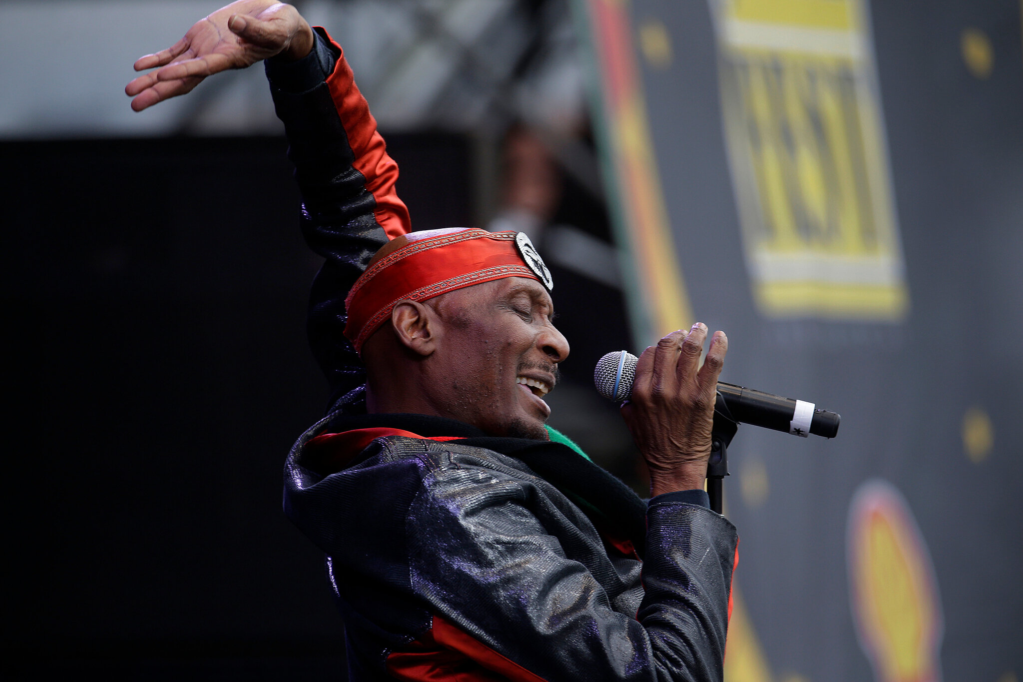 Jimmy Cliff: 8 Essential Songs
