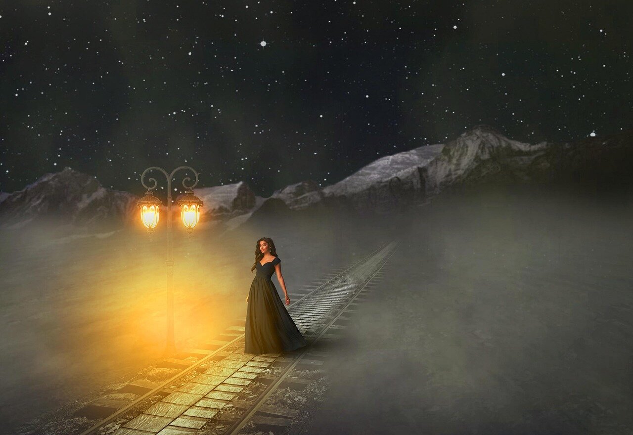 The exploration of shared emotional landscapes in 'Missing You' unites individuals through the universal themes of loss and longing