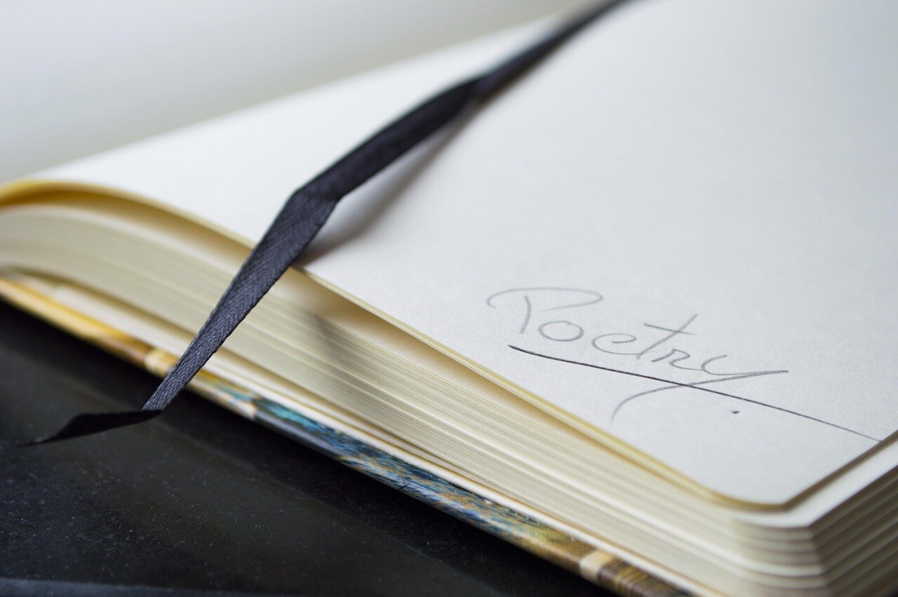 Exploring the Emotional Depths of 'Poem of the week: Missing You by Miles Burrows'