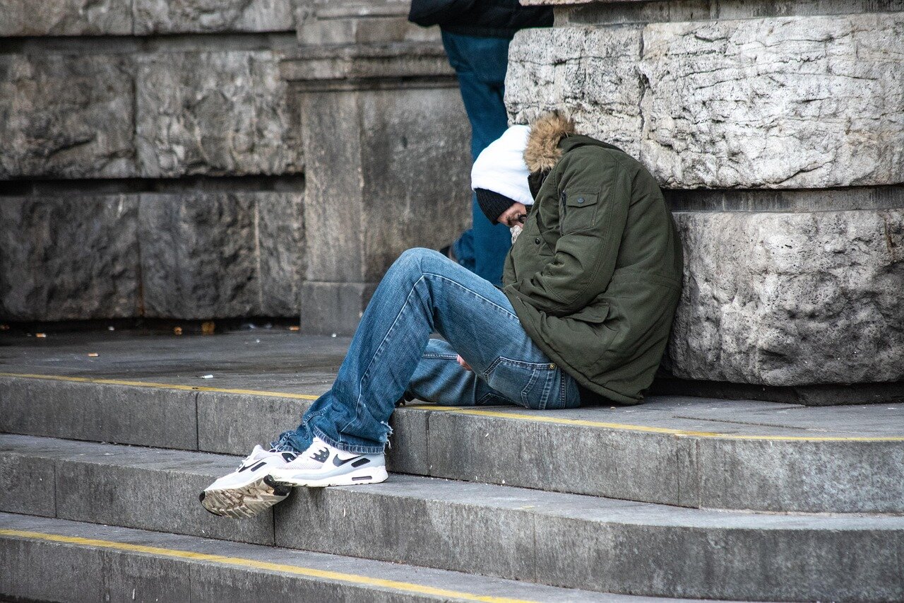 Understanding how inflation and the two-child benefit cap have increased poverty in Budget 2025