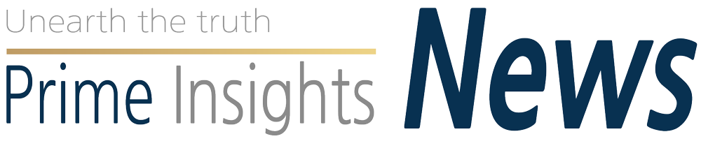 primeinsightsnews