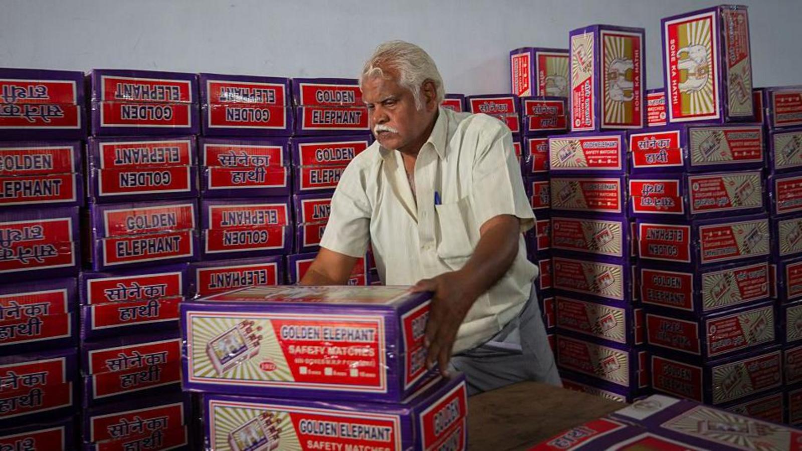 Reform or rights rollback? India's sweeping labour law overhaul sparks debate