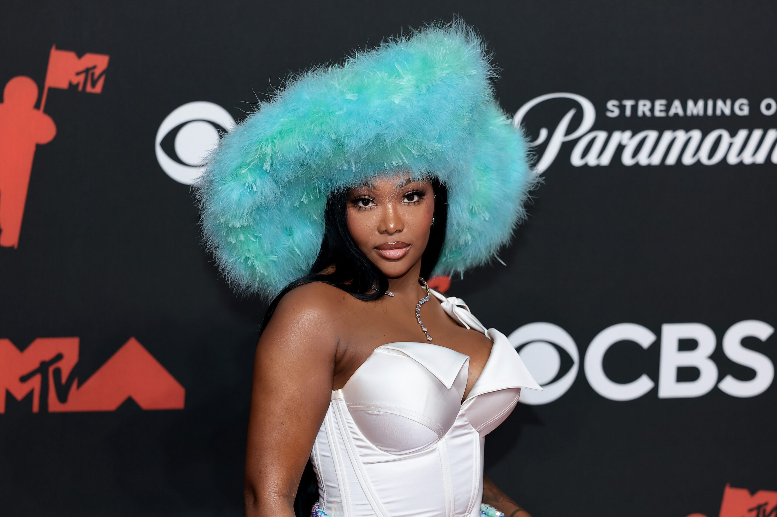 Summer Walker's 'Finally Over It' Lands at No. 2 With Year's Biggest Debut for a Female R&B Artist