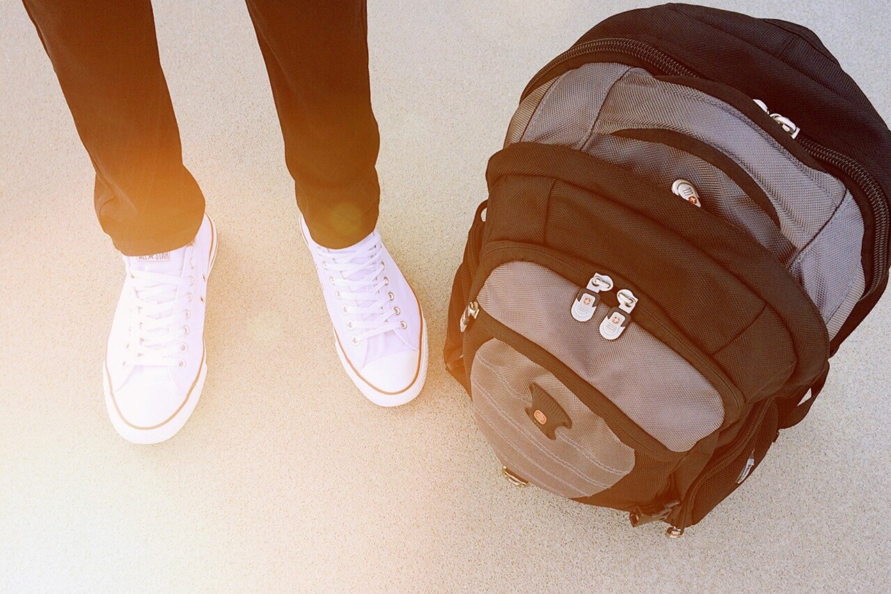 The 36 best gift ideas for US teens in 2025 - picked by actual teens