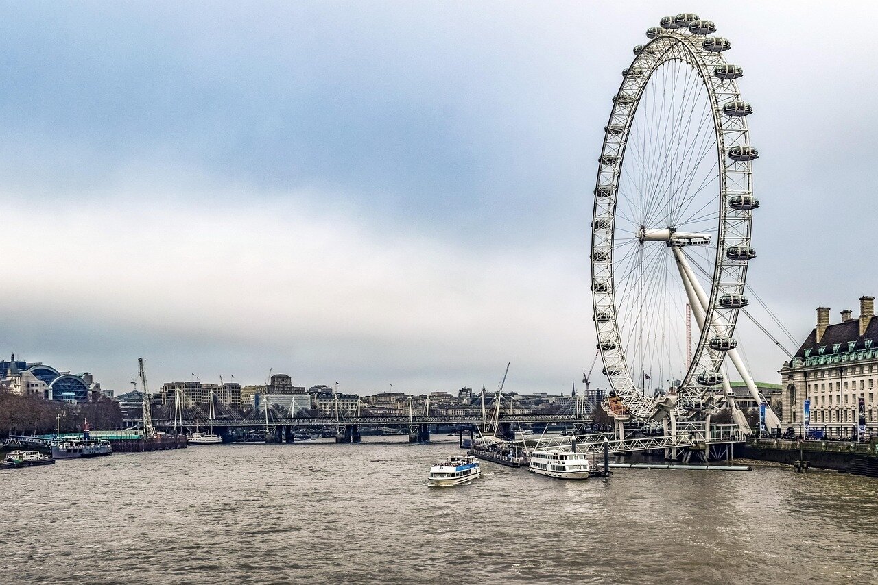 The UK government outlines its critical minerals strategy to prioritize national security and economic sustainability