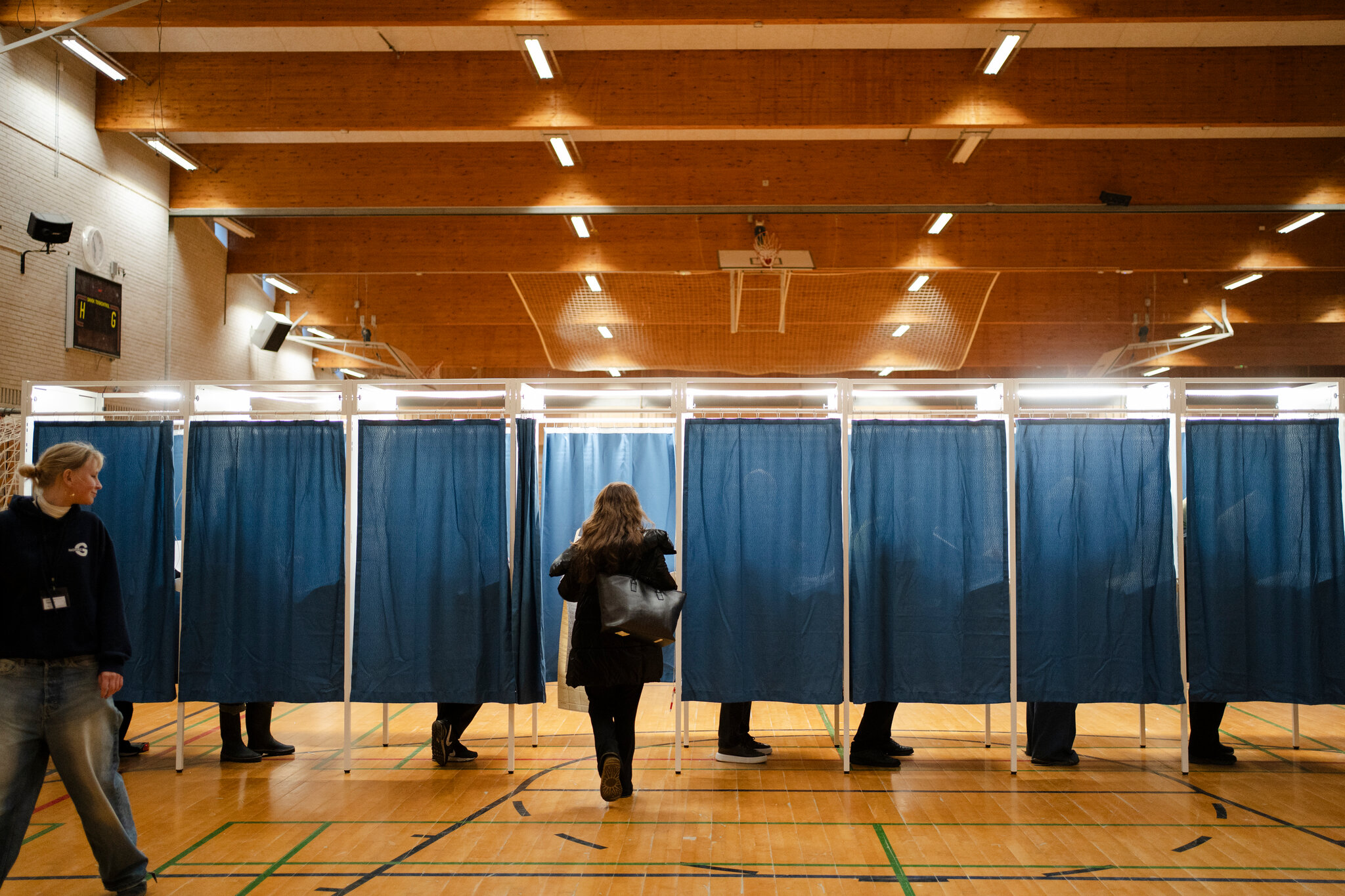 Understanding Denmark's Migration Model and Its Implications for the Future