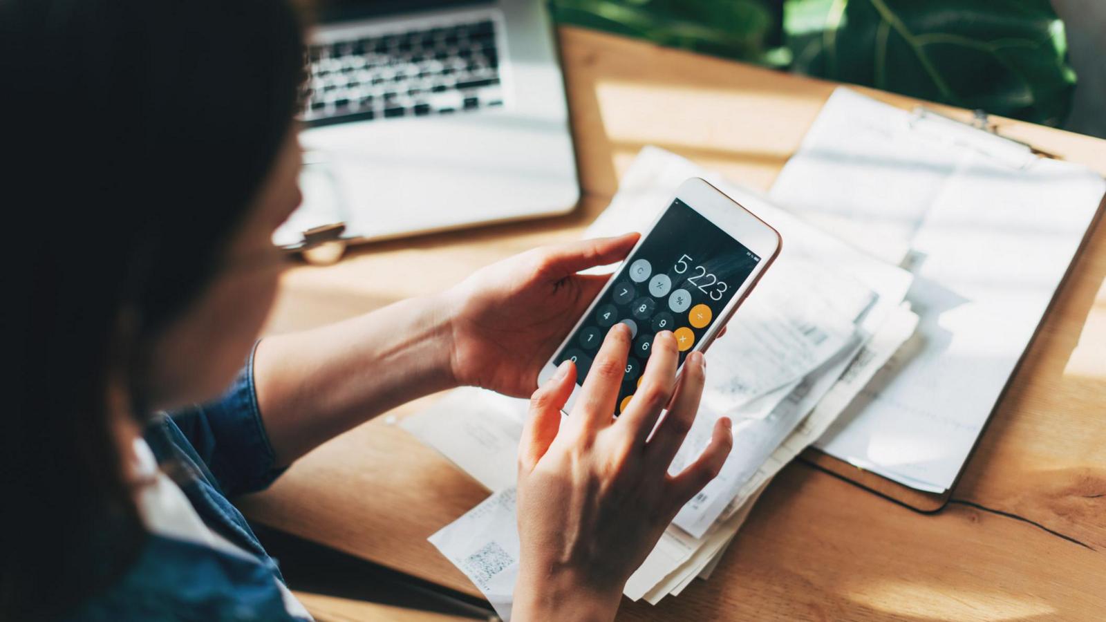 Understanding when the cash Isa saving limits will change