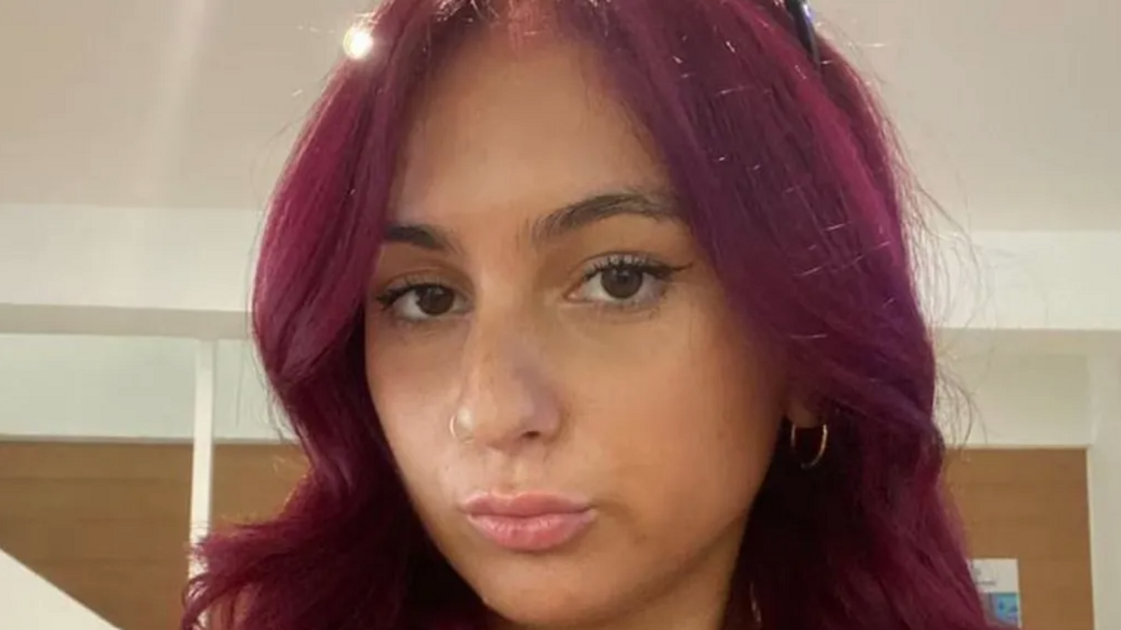 A British backpacker is jailed following a tragic e-scooter crash that shocked the local community