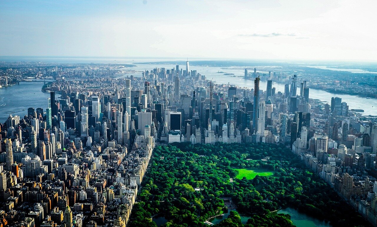 A team of content moderators reviewing videos to ensure compliance with TikTok's safety policies