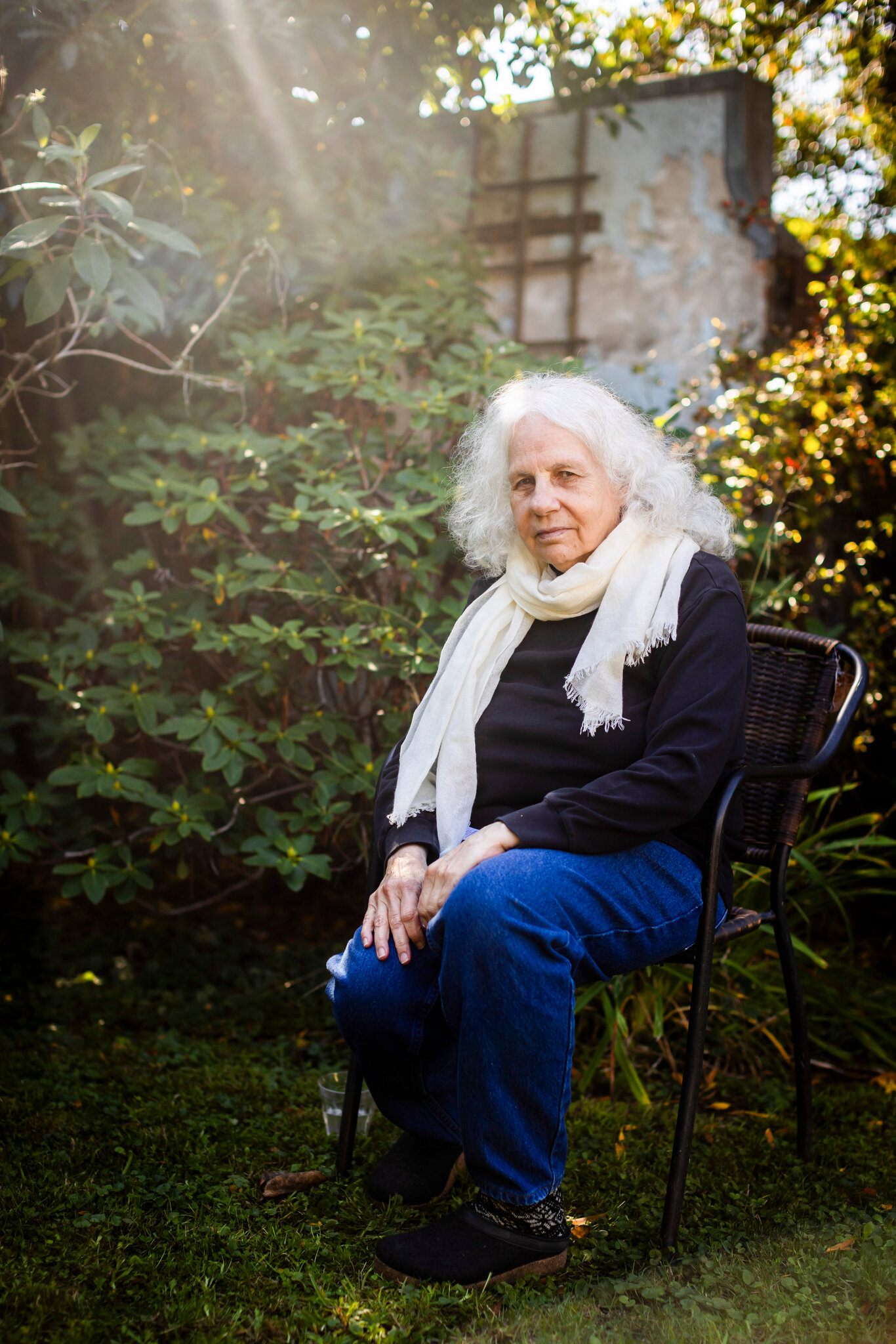 Exploring the Impact of The Writer Who Dared Criticize Silicon Valley