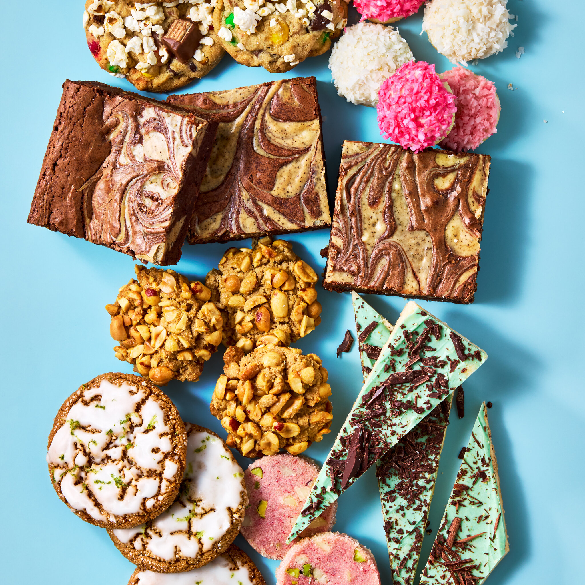 Exploring the Joys and Traditions of Sweet Season