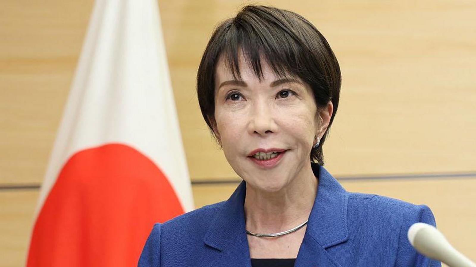 Exploring the potential for increased female business leadership in Japan