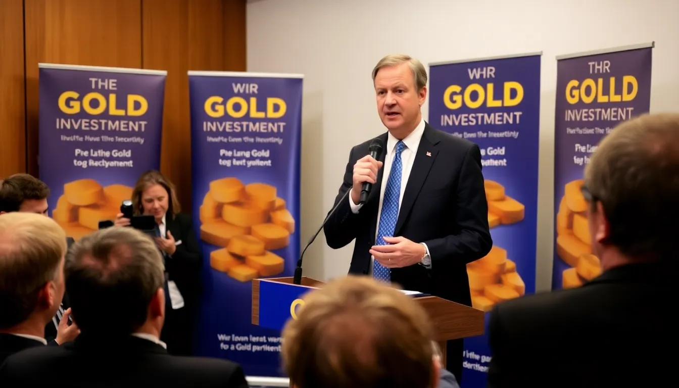 Regulatory bodies are urged to reassess guidelines for pension investments to protect consumers from potentially misleading financial advice linked to highprofile figures