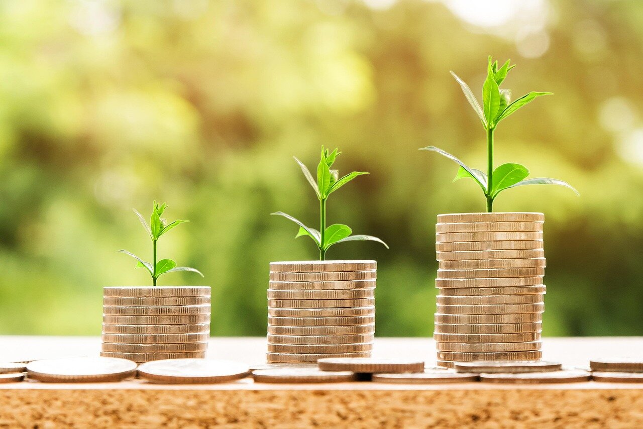 Advocates and economists collaborate to develop strategies for fostering transparency and accountability in the car finance industry