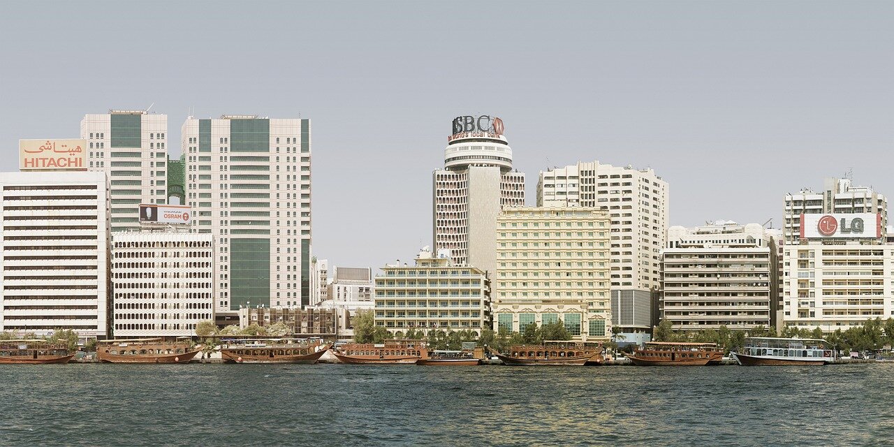 HSBC appoints interim chair Brendan Nelson to permanent role