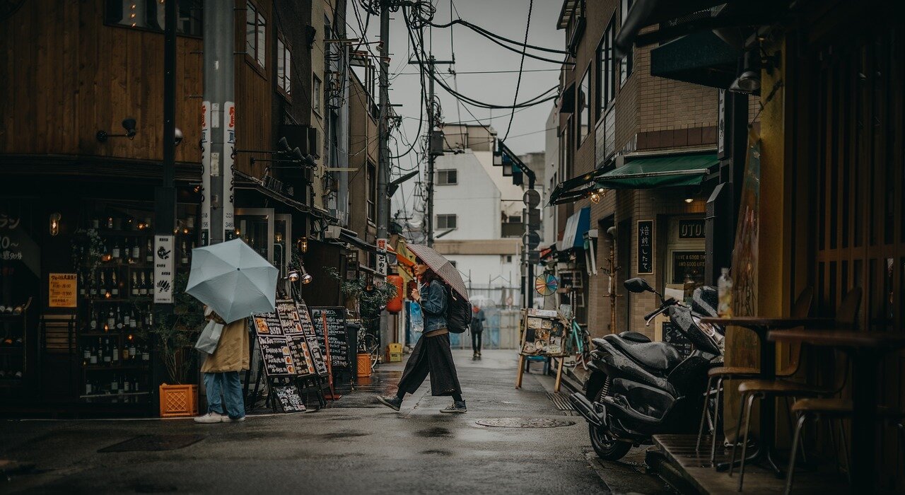 When Something Goes Wrong With Your Flight, These People Take Charge
