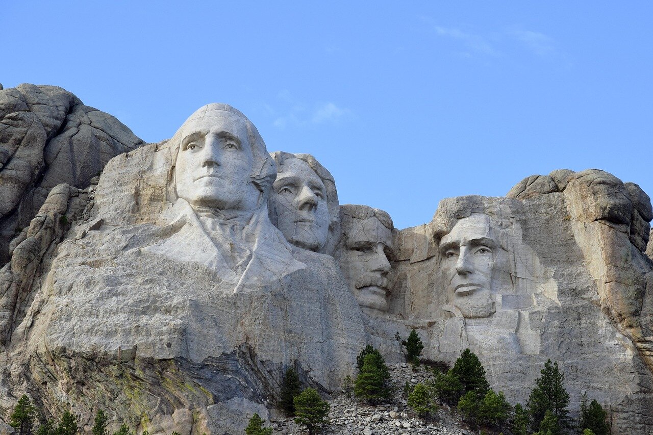 Citizens attending a local dermatology clinic, seeking consultations for effective hair restoration options