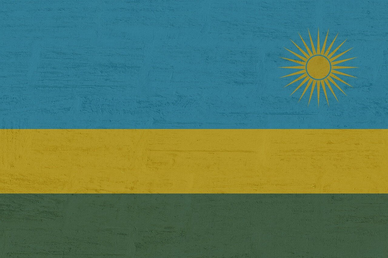 Tensions rise as M23 rebels advance in eastern Congo, threatening the fragile peace in the region
