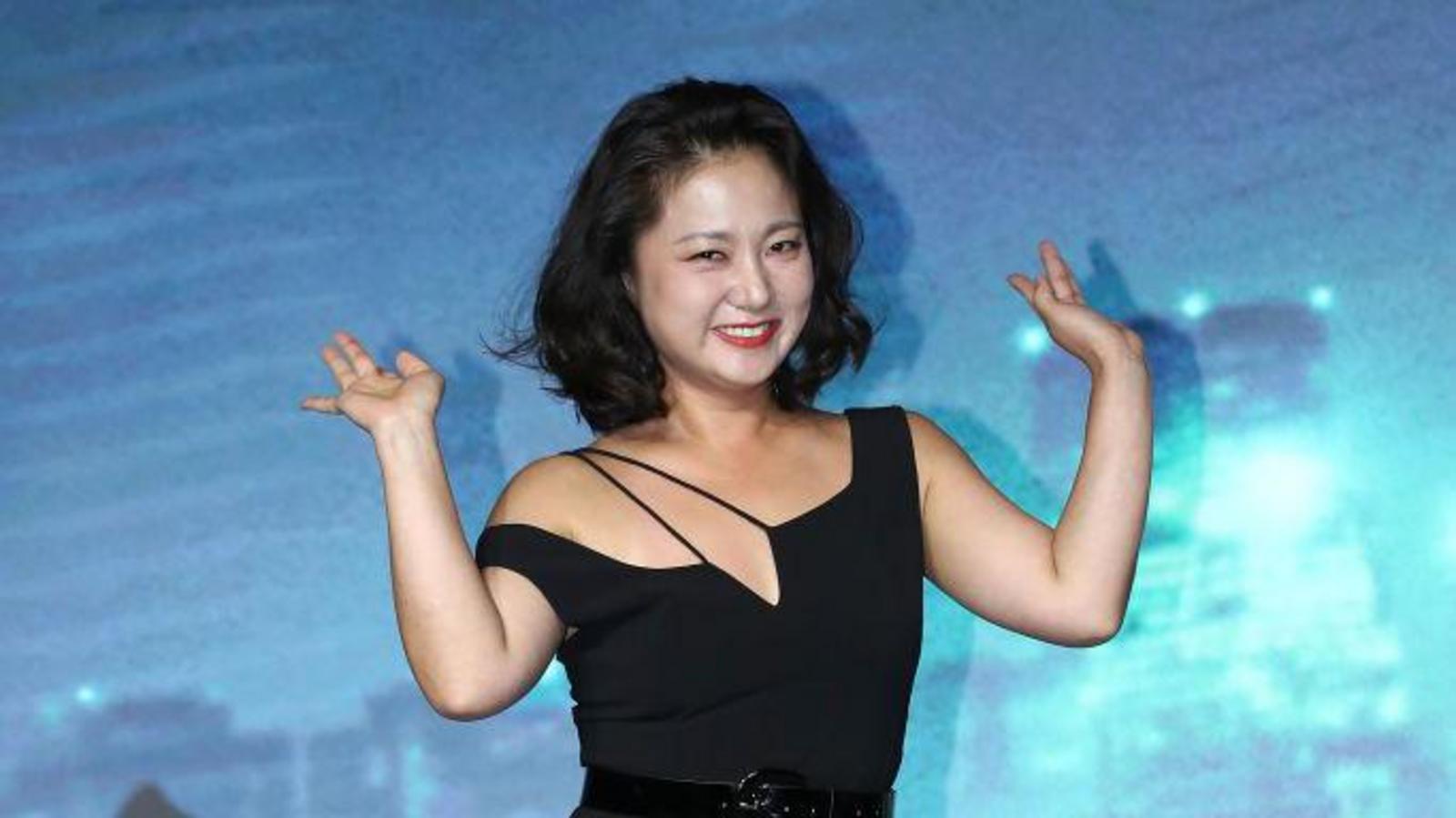 String of celebrity scandals renews debate on South Korea's 'cancel culture'