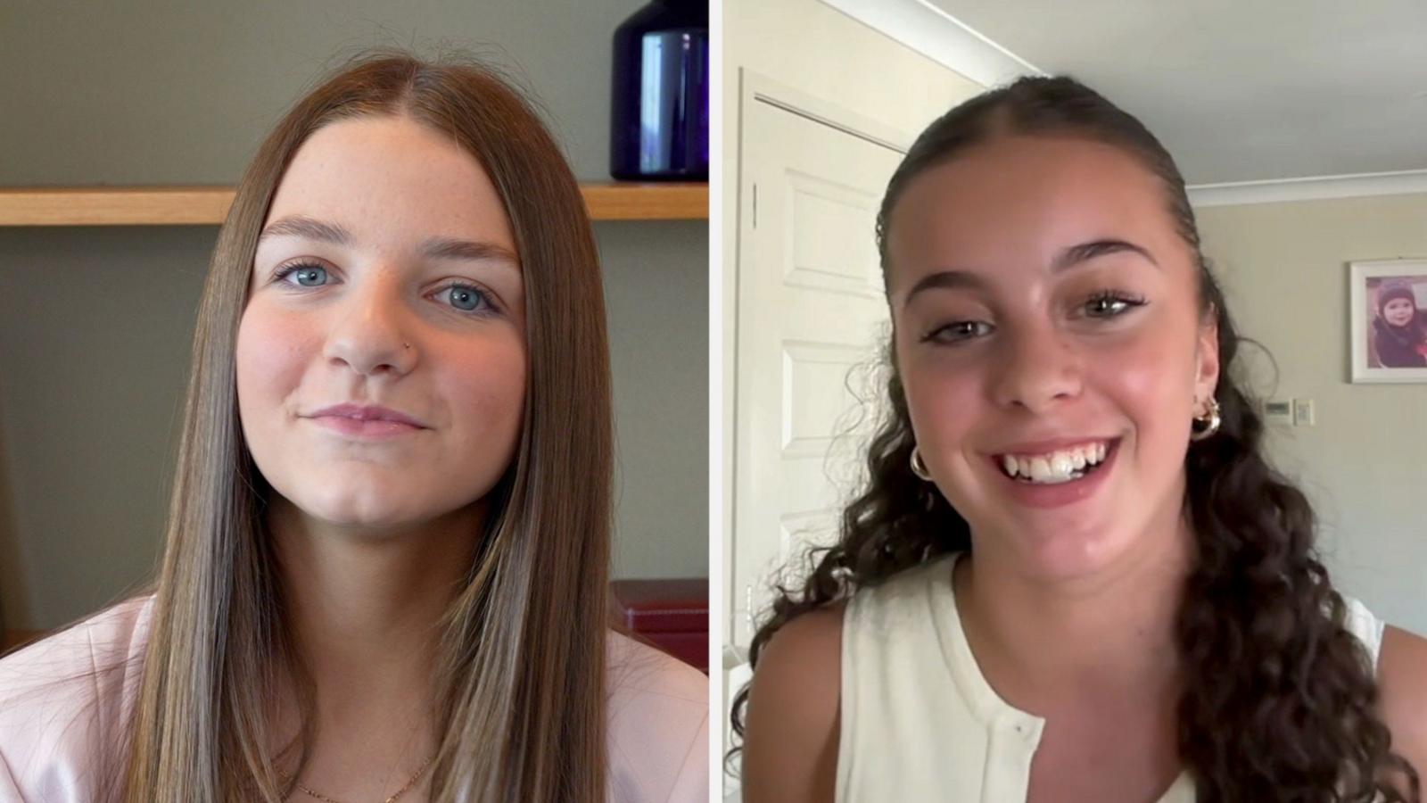 The Impact of Australia's World-First Social Media Ban on Teen Influencers