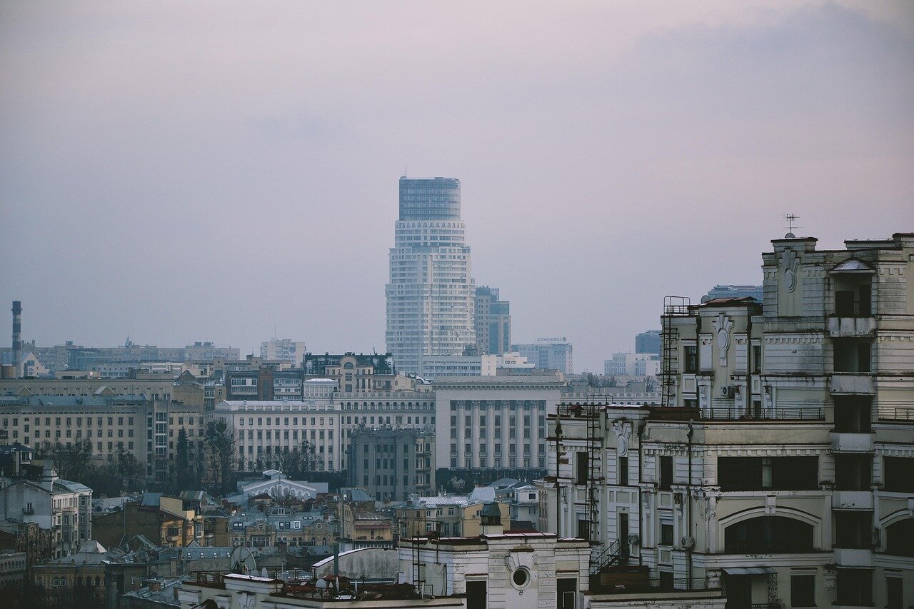 Ukrainian forces targeting Russian tankers in the Black Sea to disrupt supply lines and assert naval strength