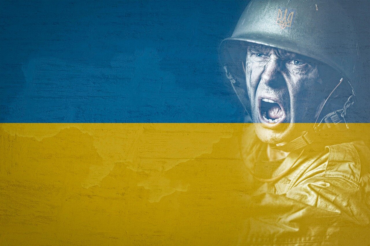 Ukrainian leaders engaging in discussions with European officials to address ongoing peace negotiations