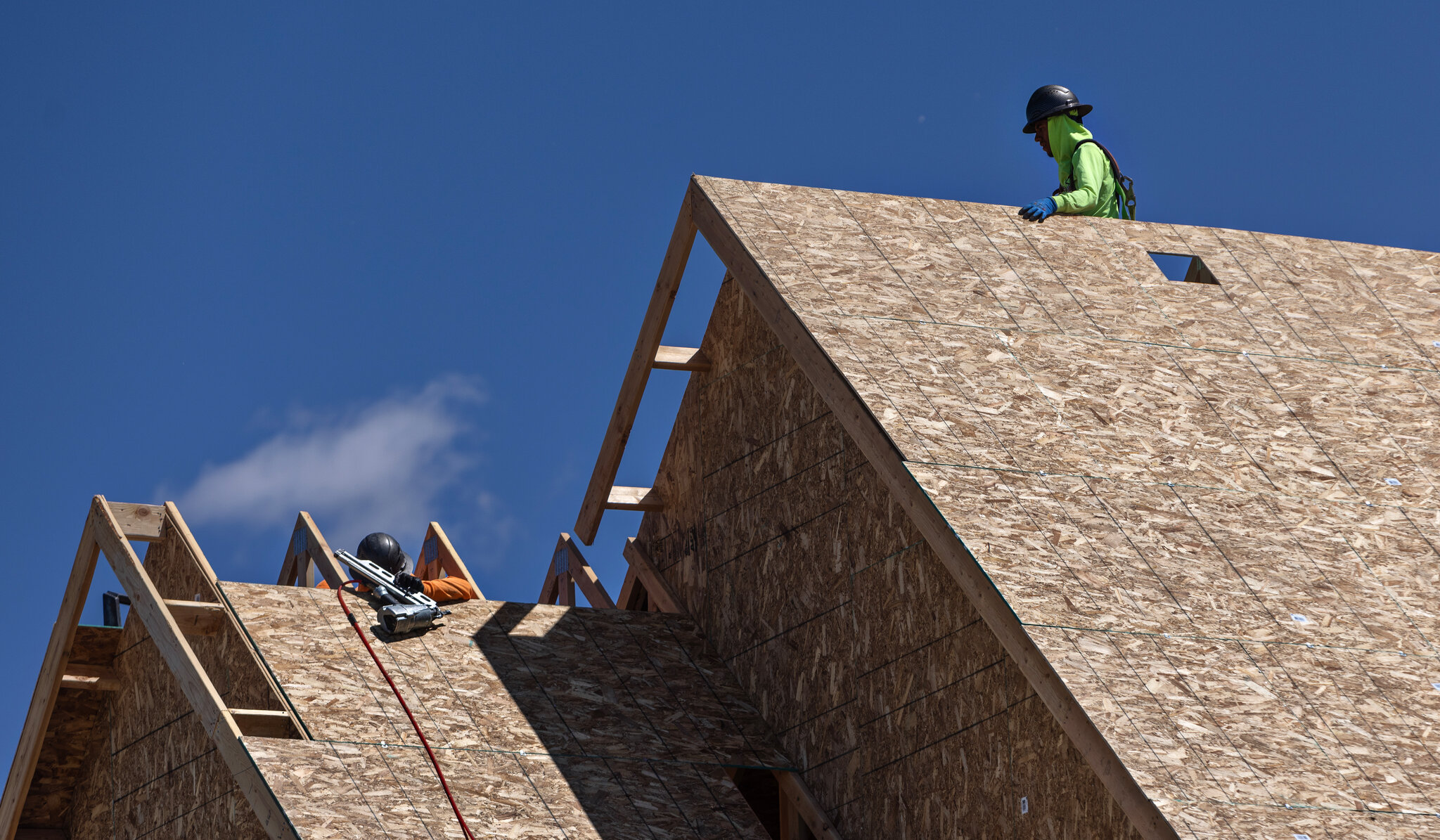 Understanding the Implications of the Fed's Rate Decision for Loans, Credit Cards, Mortgages and More