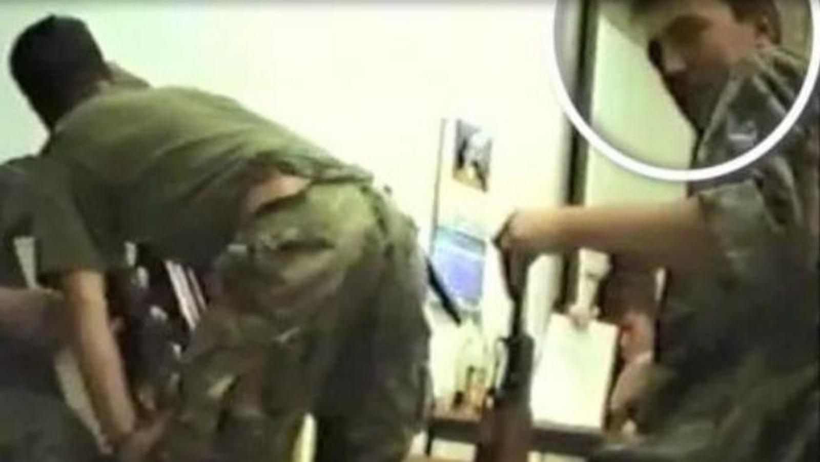 US to strip alleged Bosnian war criminal of citizenship amid ongoing investigations