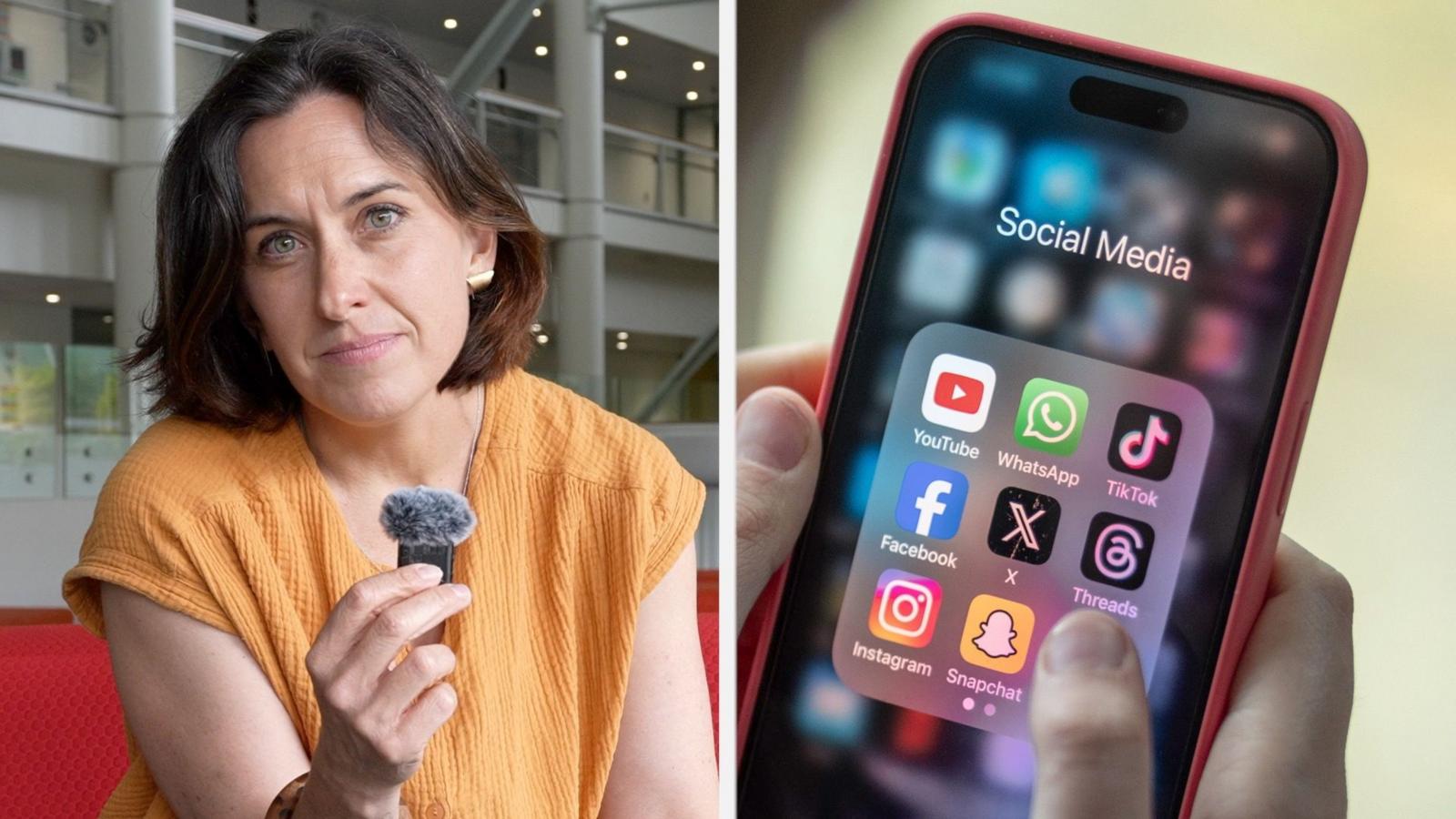 Will Australia's social media ban actually work as a tool for regulation and safety?