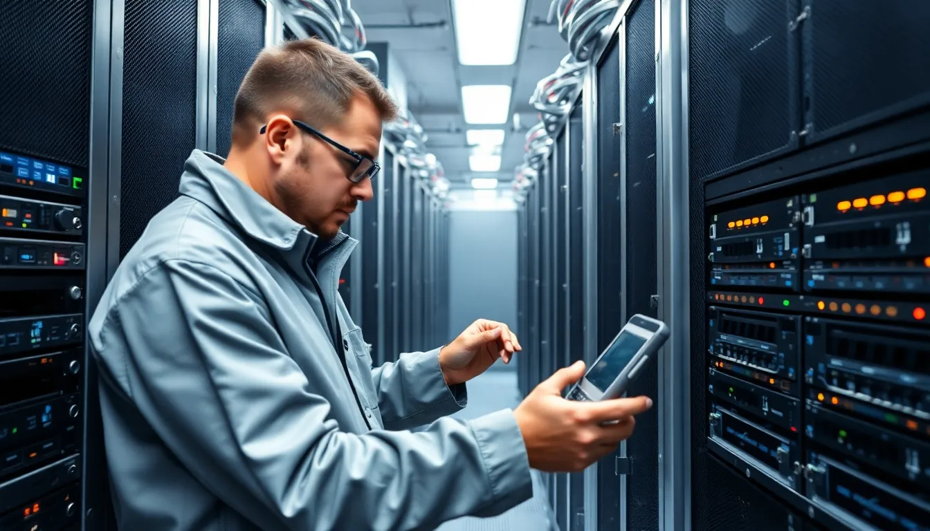 Environmental advocates emphasize the urgent need for investment in renewable energy sources to mitigate the impact of rising emissions from data centers