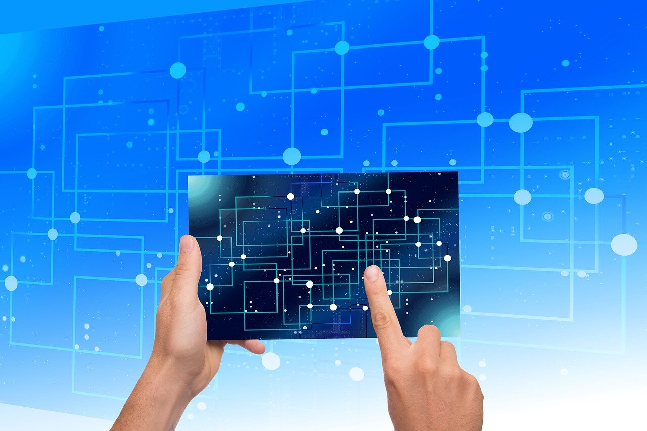 A visual representation of various stakeholders, including government regulators and environmental organizations, working together to shape data centre policies