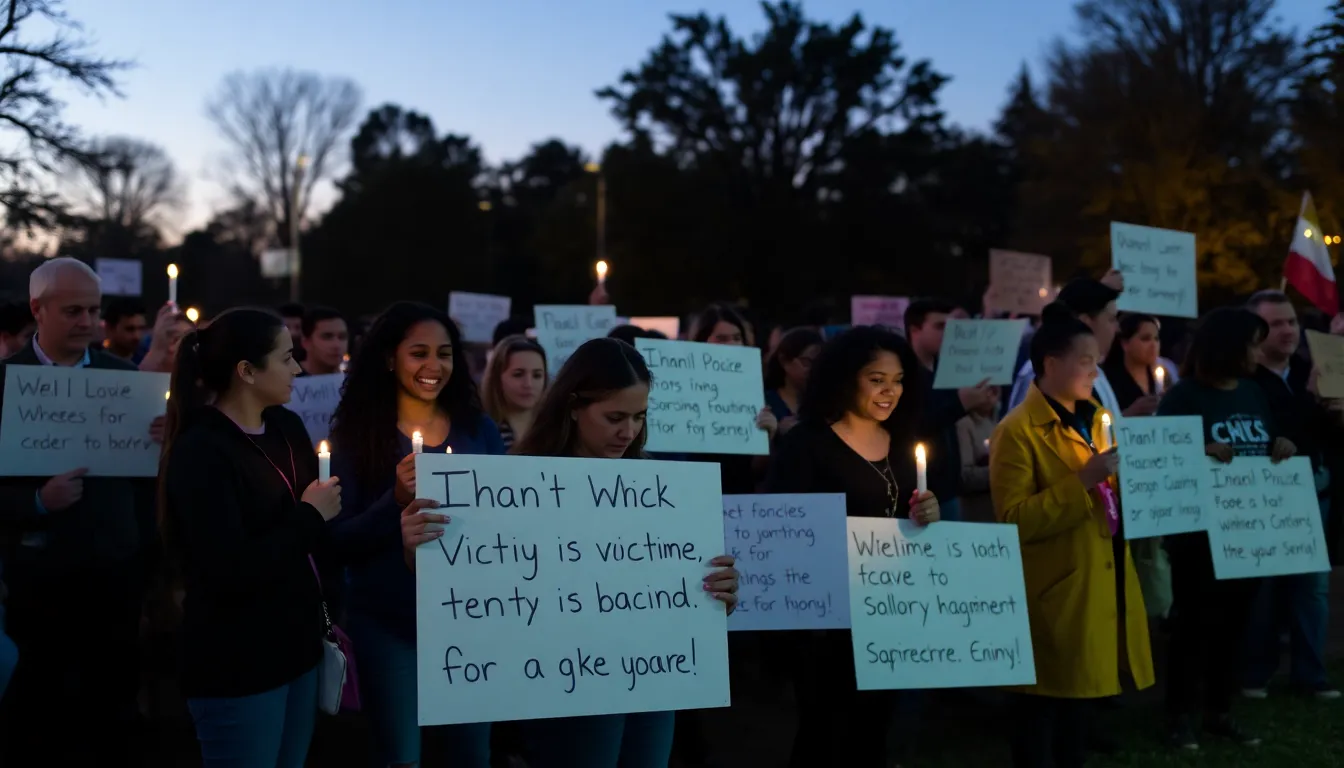 An online community actively participating in discussions about closure, showcasing the power of collective healing and support in navigating emotional challenges