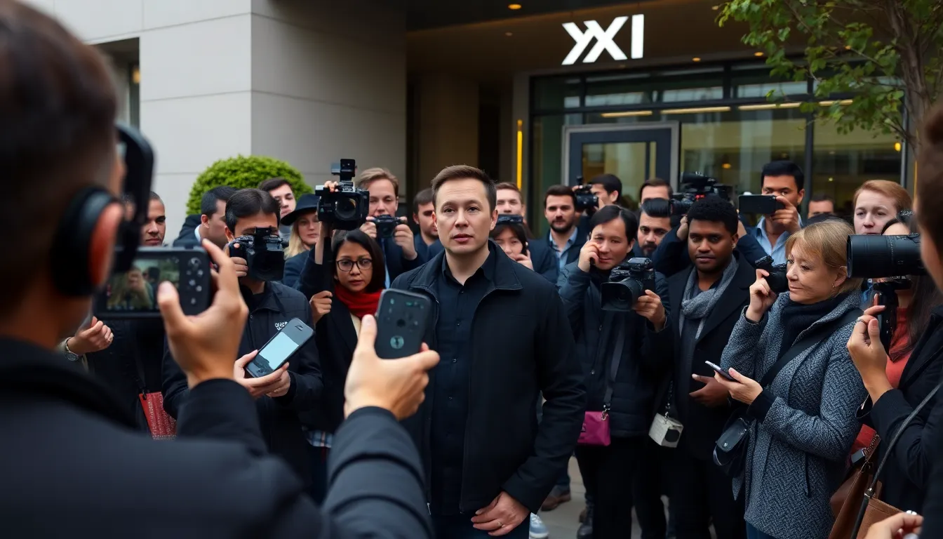 The evolution of deepfake technology raises ethical dilemmas, prompting governments and organizations to develop regulations and detection tools