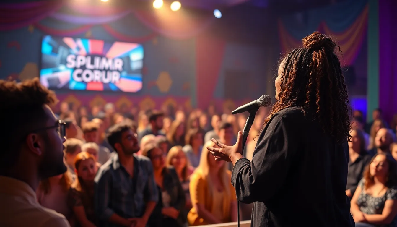 Sombr's early life experiences in a challenging sociopolitical environment inspire her authentic songwriting, reflecting the struggles of her community