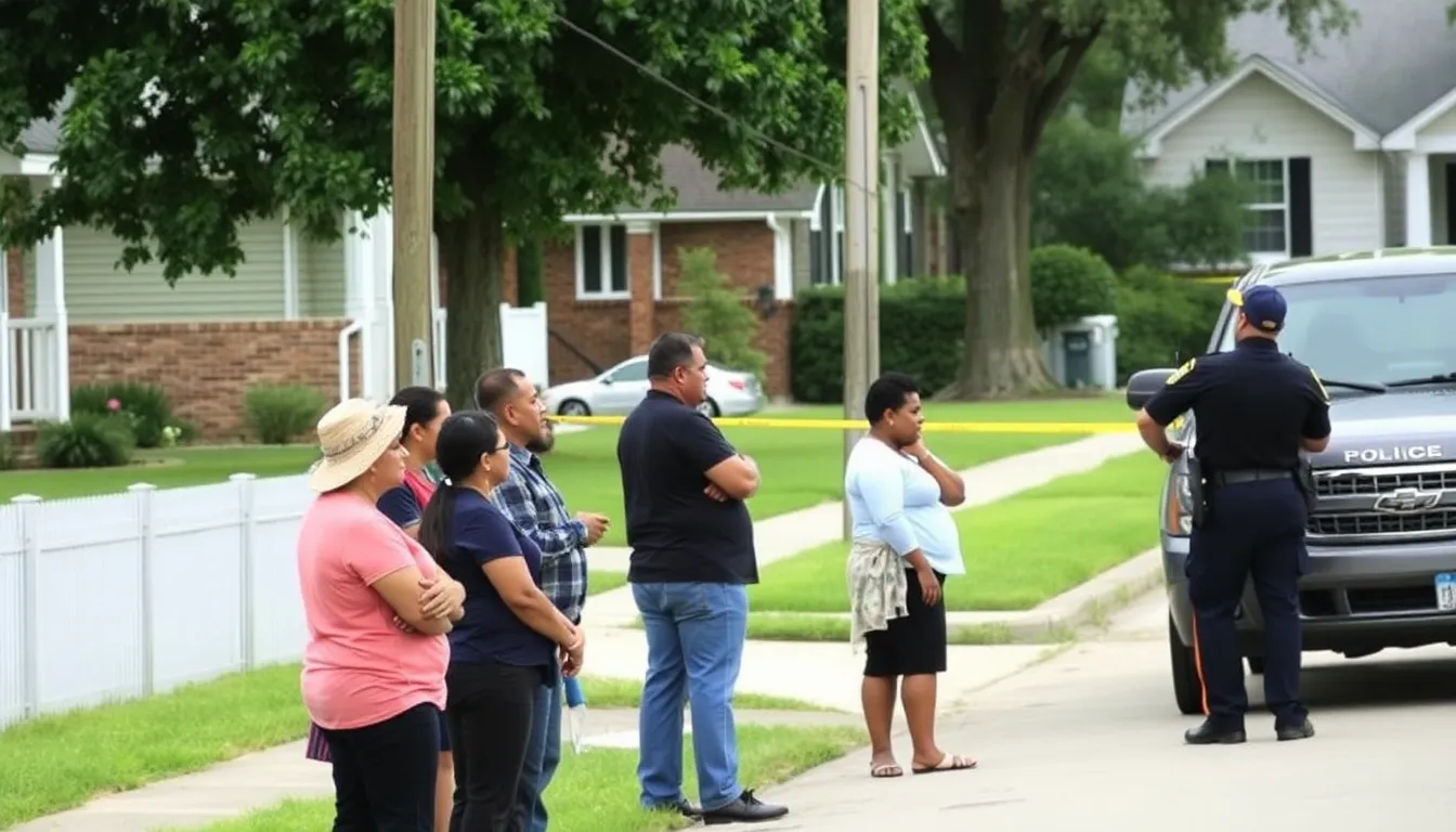 Advocacy groups rally for accountability and reform in immigration enforcement practices following the deadly shooting incident