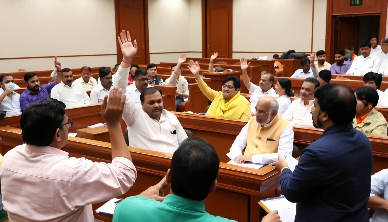 A gathering of civil society organizations advocating for human rights, expressing concerns about the implications of proposed hate speech laws