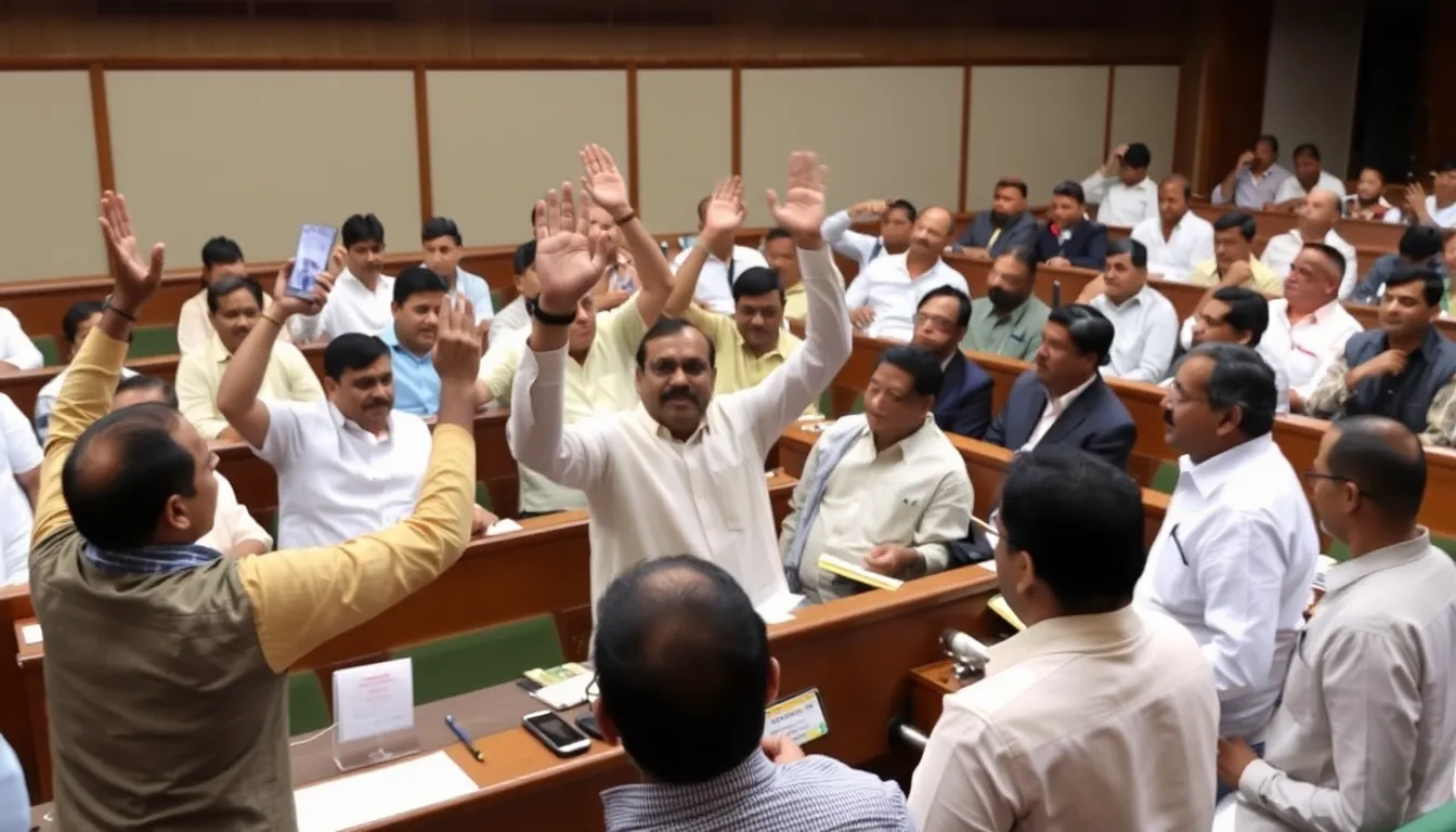A visual representation of the historical context of hate speech laws in India, highlighting the ongoing struggle between public order and individual rights