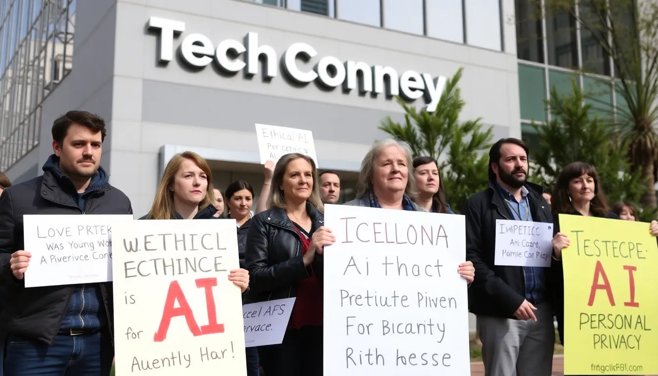 The implications of Musk's X action against Grok AI extend to various stakeholders, emphasizing the balance between innovation and user protection in the tech industry