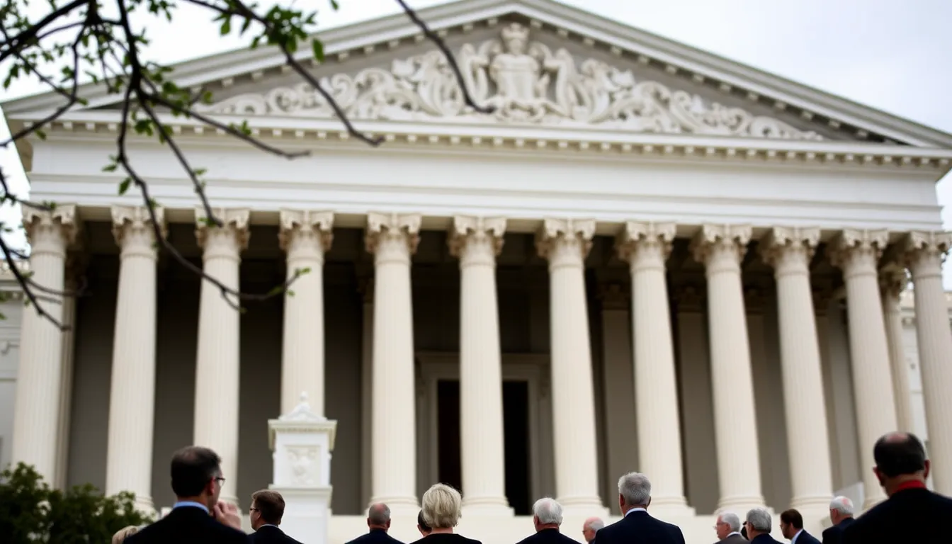 Lisa Cook, the first Black woman on the Federal Reserve Board, advocates for diverse economic perspectives amidst a politically charged environment