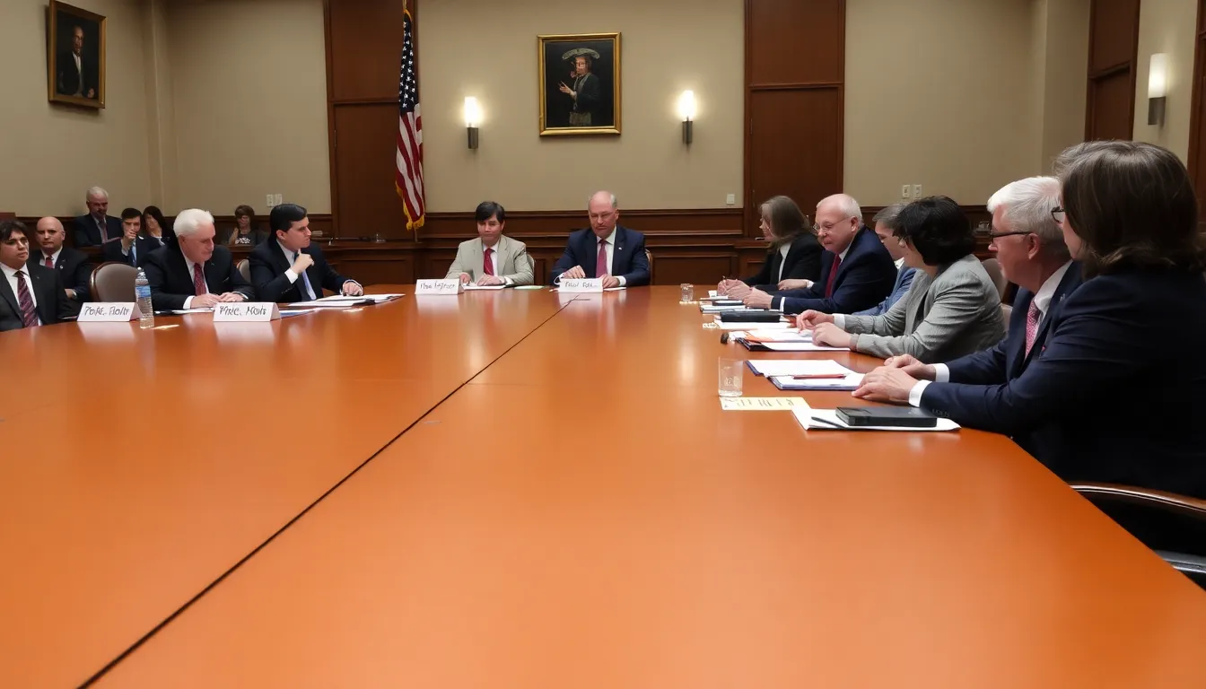 The deal highlights the ongoing scrutiny from U.S. lawmakers regarding TikTok's operations and its ties to China