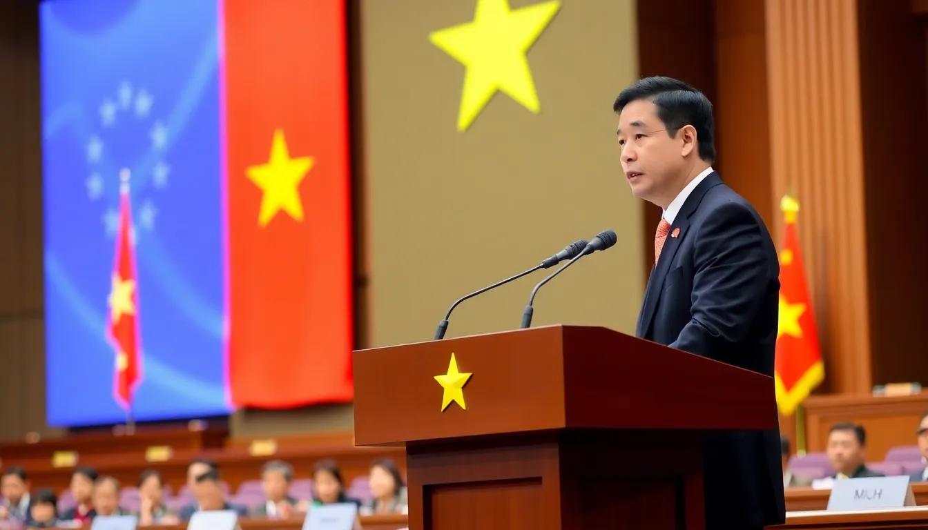 A rural community in Vietnam faces challenges as the nation navigates changes in employment patterns and migration trends driven by economic reforms