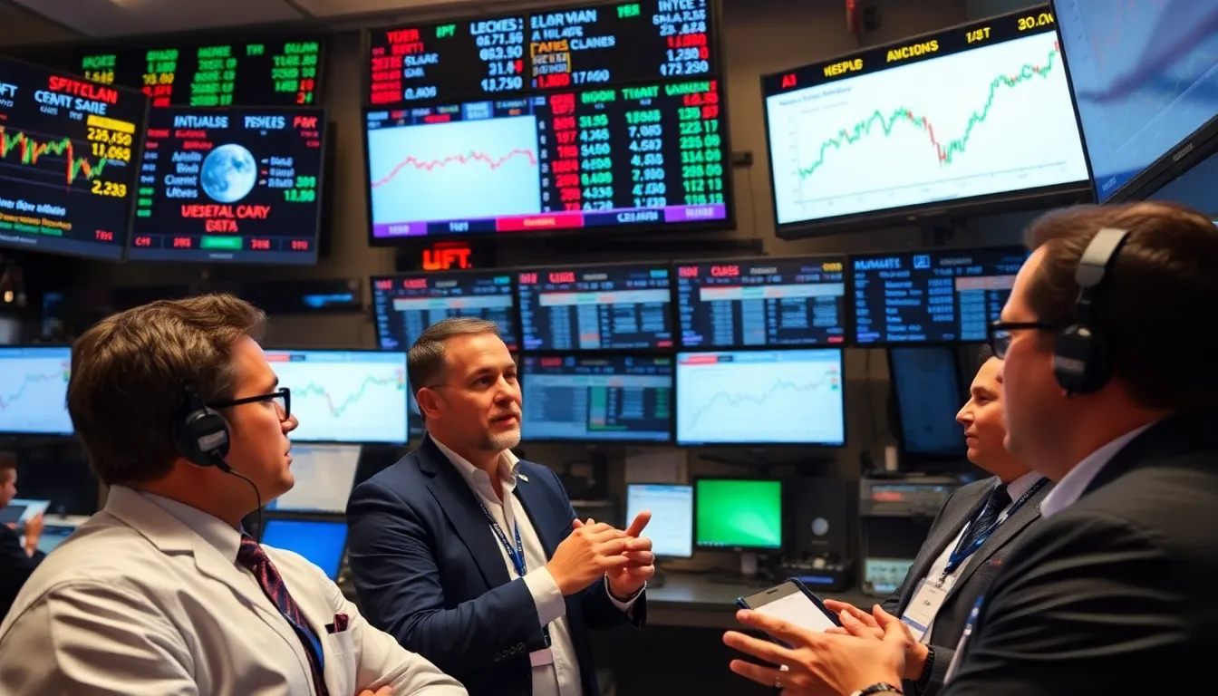 The U.S. Securities and Exchange Commission's proposed regulatory changes are creating uncertainty for investors, influencing Wall Street's cautious approach to climate finance