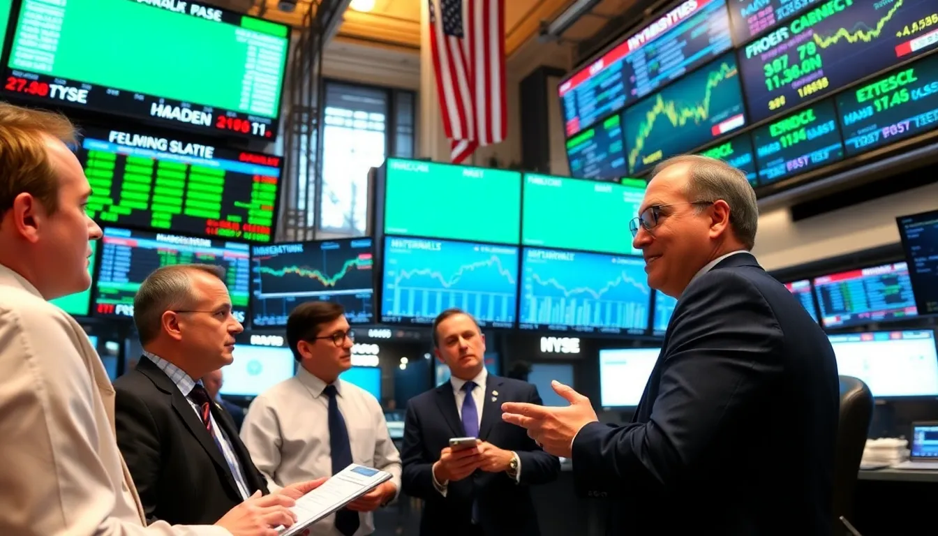 Financial institutions are facing increasing pressure from institutional investors and the public to adopt environmentally sustainable practices as the demand for accountability grows