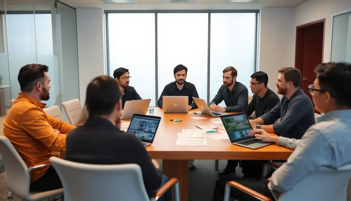 The TikTok platform continues to evolve as it integrates AI technologies to assist users in video production and creativity