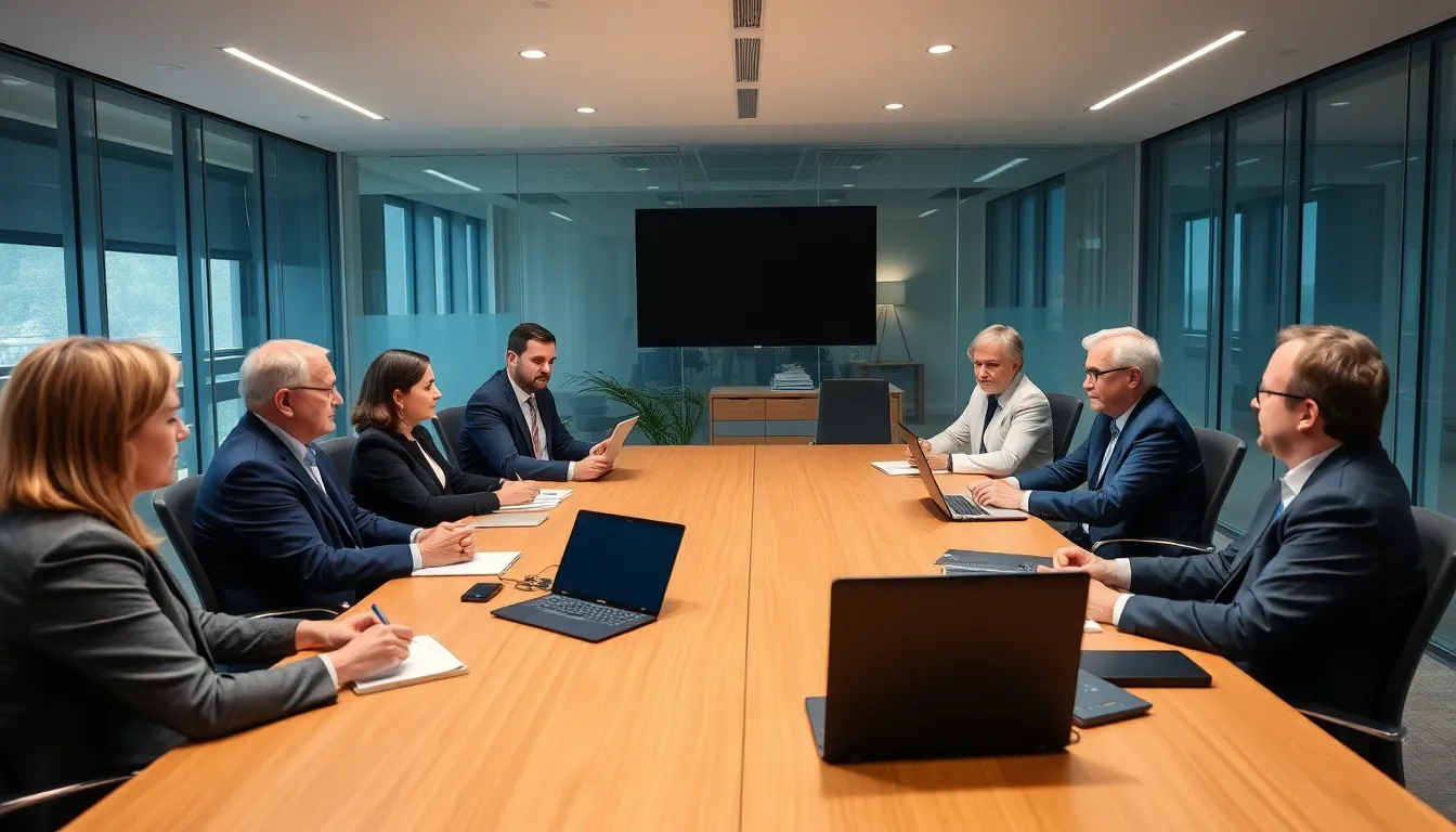 Advocacy groups campaigning for stronger regulations to safeguard individuals from exploitation by deepfake technology