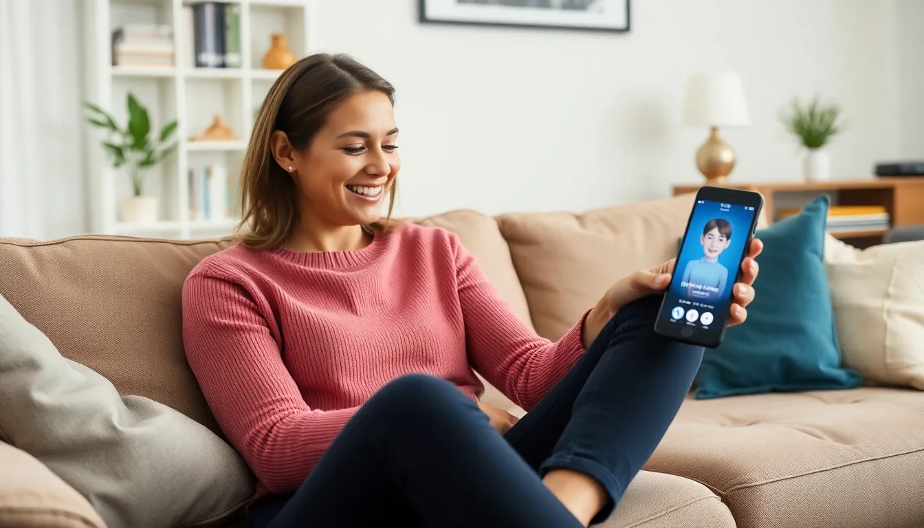 A group of experts discusses the ethical implications of AI companions, highlighting the growing concern over emotional dependency on virtual relationships